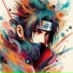 KONAII