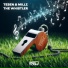 Tesen, DJ Millz