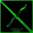Connect-R, Raluka