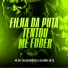 Mc Gw, DJ Gustavo da Zl, DJ Daniel da Zs