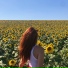 ipek özcan