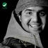 Hussain ALJasmy