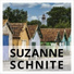 Suzanne Schnite