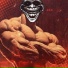 Dj Shuriken666