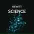 Newitt