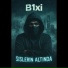 B1xi