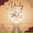 Andry King