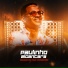 Paulinho alcantara