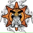 Reinoso