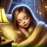 BABYMUSIC, Детские колыбельные