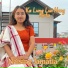 Naising Jamatia