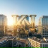 Код Наследника