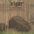 Zigur