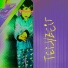 Niclas781