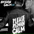 Hostage Calm