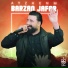Barzan Jafar