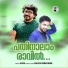 Afsal, Saleem Kodathoor
