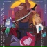 К.А.П.С., Arthery, Frozen, BRIGADIR, Y1metra