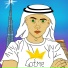 LOTME