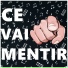 R1 MULEK DOIDO, ZEZINHO NETO OFICIAL feat. Mc R1