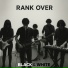 Rank Over