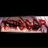 Noisecream