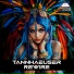 Tannhaeuser