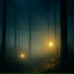 ONCE, Guided Meditation Music Zone