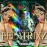 Dayron Dikanntti feat. Lince Mx, Kendall Rubí
