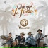 Los Bardos