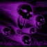 Eqxiemxv