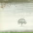 Genesis 1976 'Wind & Wuthering'