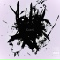 Cecri
