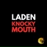 Laden