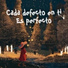 LittleMox