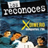 Los Reconoces
