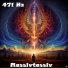 Massivtassiv