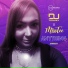DJ Timbawolf, MISSTEE