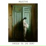Abjective
