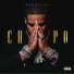 Cartel Bo