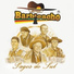 Grupo Barbicacho