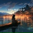 ethereal echoes