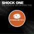 Shock One