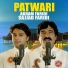 Akram Faridi, Sajjad Faridi