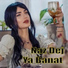 Naz Dej - Ya Banat (Cover Music Video)