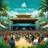 Interface Bass