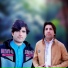 Fida Marwat feat. Ghulam M Absar