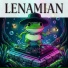 Lenamian