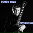 Bobby Solo