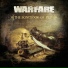Warfare